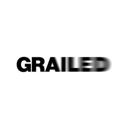 Grailed coupon codes